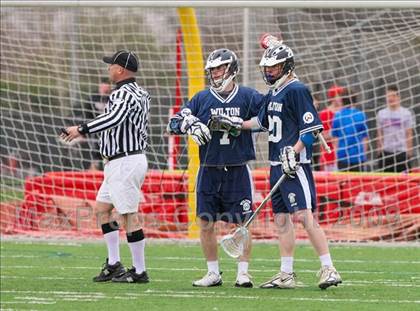 Thumbnail 1 in Wilton @ Warde photogallery.