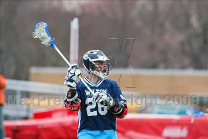 Thumbnail 2 in Wilton @ Warde photogallery.