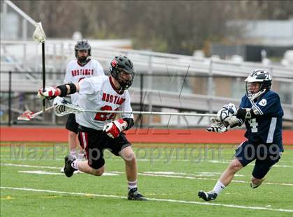 Thumbnail 2 in Wilton @ Warde photogallery.