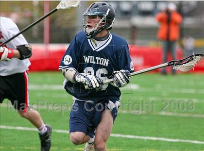 Thumbnail 2 in Wilton @ Warde photogallery.