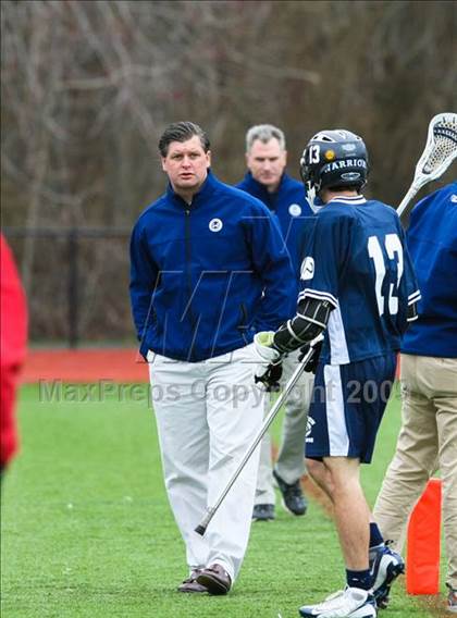 Thumbnail 2 in Wilton @ Warde photogallery.