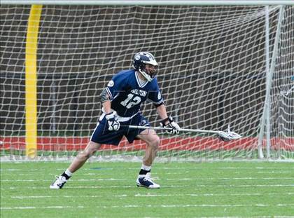Thumbnail 2 in Wilton @ Warde photogallery.