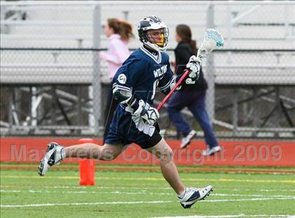Thumbnail 1 in Wilton @ Warde photogallery.