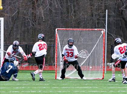 Thumbnail 3 in Wilton @ Warde photogallery.