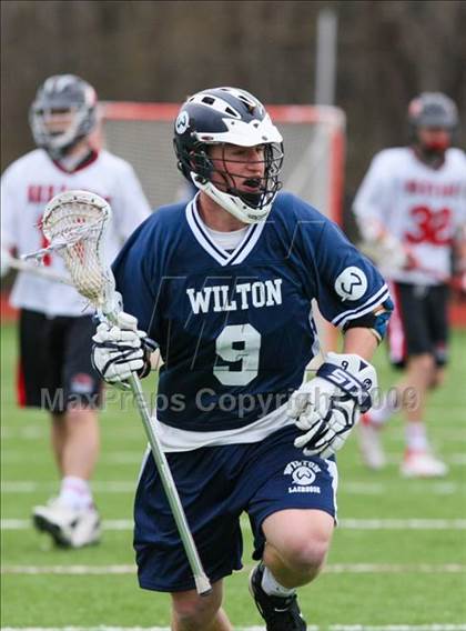 Thumbnail 2 in Wilton @ Warde photogallery.
