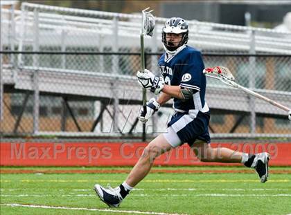 Thumbnail 1 in Wilton @ Warde photogallery.