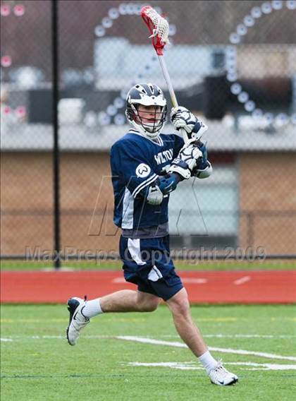 Thumbnail 3 in Wilton @ Warde photogallery.
