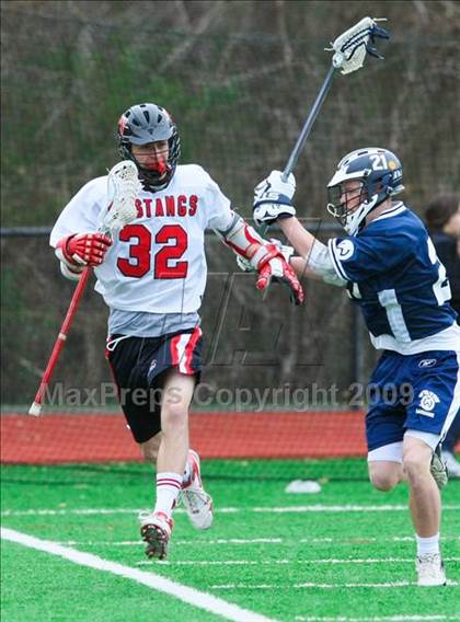 Thumbnail 1 in Wilton @ Warde photogallery.