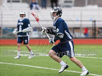 Thumbnail 3 in Wilton @ Warde photogallery.