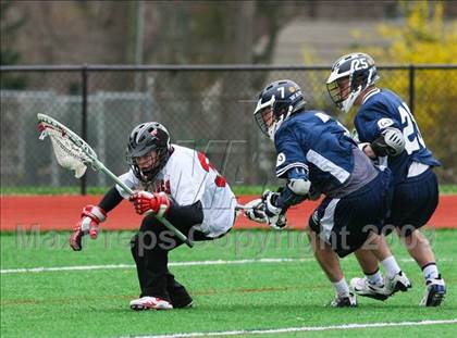 Thumbnail 2 in Wilton @ Warde photogallery.