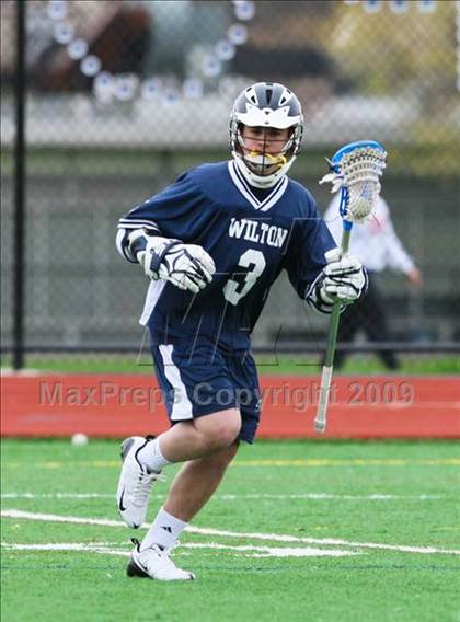 Thumbnail 3 in Wilton @ Warde photogallery.