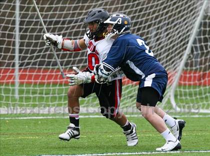 Thumbnail 2 in Wilton @ Warde photogallery.