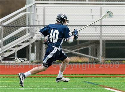 Thumbnail 1 in Wilton @ Warde photogallery.