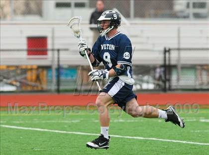 Thumbnail 1 in Wilton @ Warde photogallery.