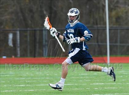 Thumbnail 1 in Wilton @ Warde photogallery.