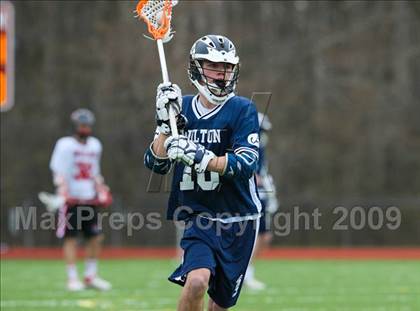 Thumbnail 2 in Wilton @ Warde photogallery.