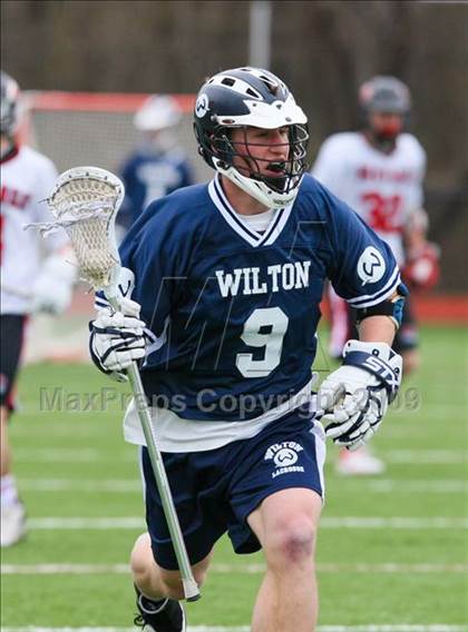 Thumbnail 3 in Wilton @ Warde photogallery.