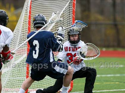 Thumbnail 3 in Wilton @ Warde photogallery.