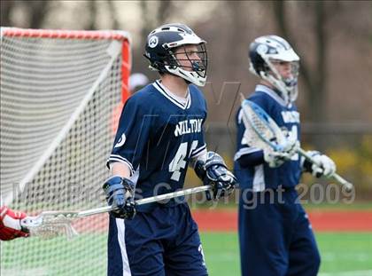 Thumbnail 2 in Wilton @ Warde photogallery.
