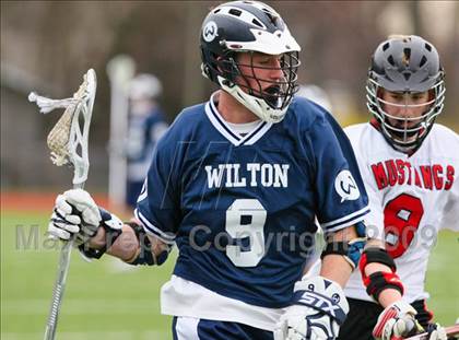 Thumbnail 1 in Wilton @ Warde photogallery.