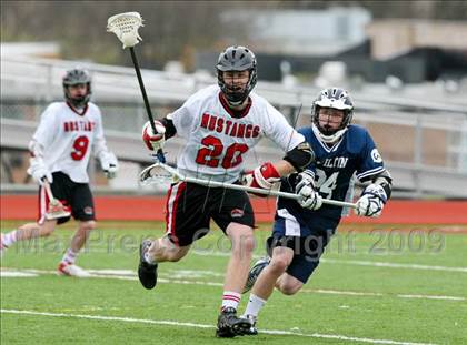 Thumbnail 3 in Wilton @ Warde photogallery.