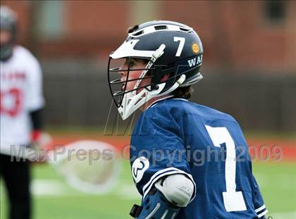 Thumbnail 3 in Wilton @ Warde photogallery.