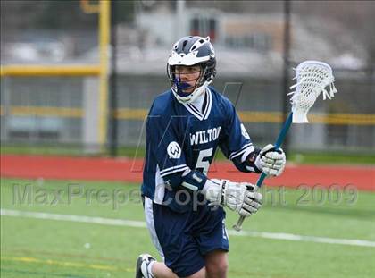 Thumbnail 1 in Wilton @ Warde photogallery.
