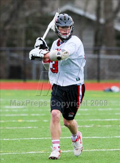 Thumbnail 3 in Wilton @ Warde photogallery.