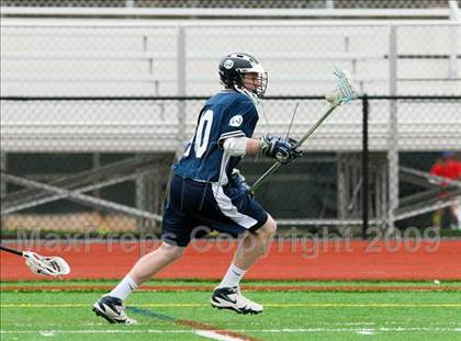 Thumbnail 2 in Wilton @ Warde photogallery.