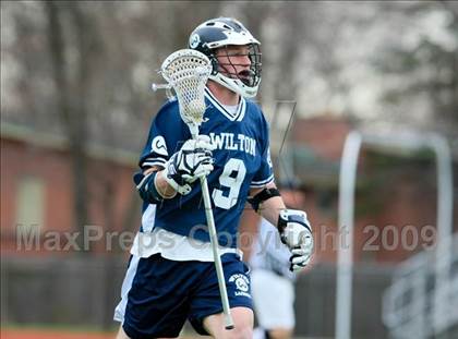 Thumbnail 2 in Wilton @ Warde photogallery.