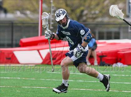 Thumbnail 3 in Wilton @ Warde photogallery.