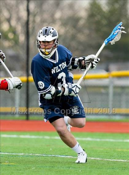 Thumbnail 2 in Wilton @ Warde photogallery.