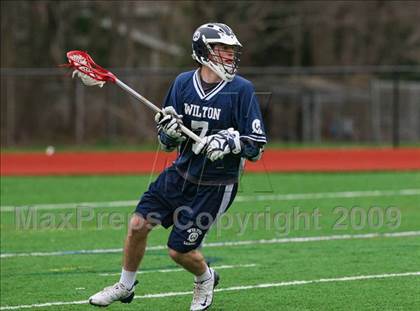 Thumbnail 3 in Wilton @ Warde photogallery.