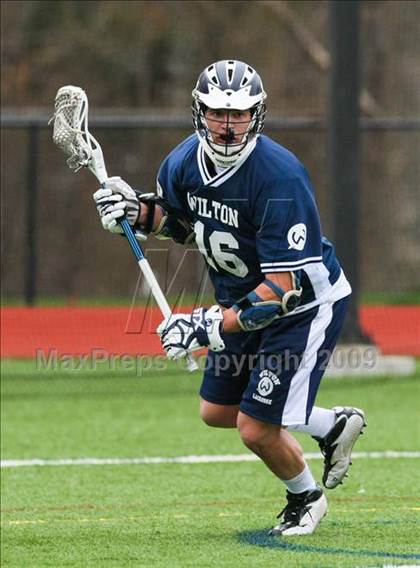 Thumbnail 1 in Wilton @ Warde photogallery.