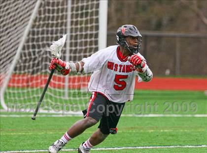 Thumbnail 3 in Wilton @ Warde photogallery.