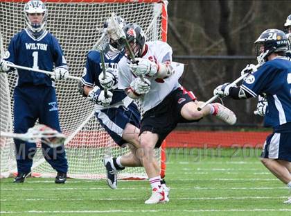 Thumbnail 3 in Wilton @ Warde photogallery.