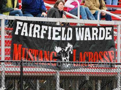 Thumbnail 2 in Wilton @ Warde photogallery.