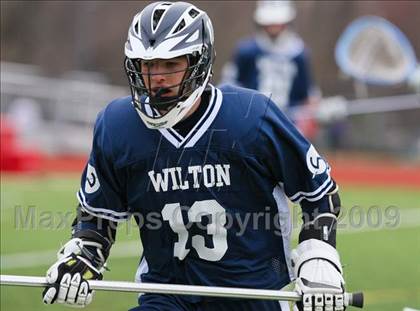 Thumbnail 2 in Wilton @ Warde photogallery.