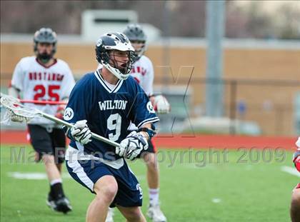 Thumbnail 2 in Wilton @ Warde photogallery.