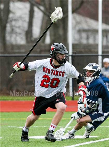 Thumbnail 1 in Wilton @ Warde photogallery.
