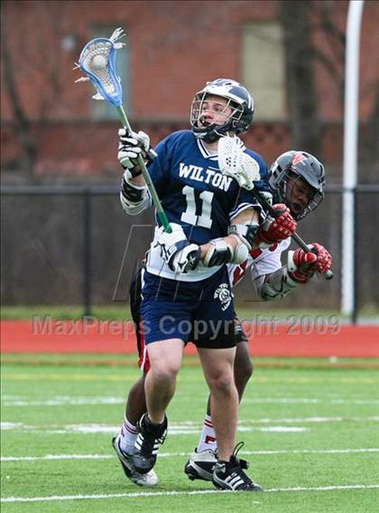 Thumbnail 2 in Wilton @ Warde photogallery.