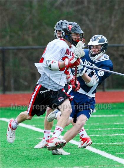 Thumbnail 2 in Wilton @ Warde photogallery.