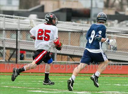 Thumbnail 1 in Wilton @ Warde photogallery.