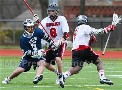 Thumbnail 2 in Wilton @ Warde photogallery.