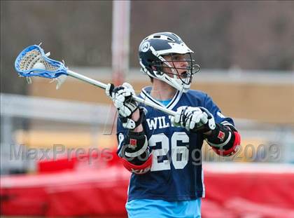 Thumbnail 3 in Wilton @ Warde photogallery.
