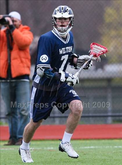 Thumbnail 1 in Wilton @ Warde photogallery.