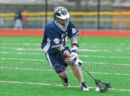 Thumbnail 1 in Wilton @ Warde photogallery.