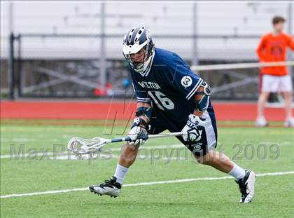 Thumbnail 3 in Wilton @ Warde photogallery.