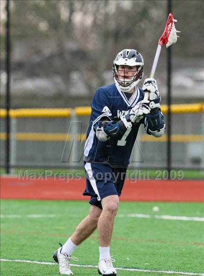 Thumbnail 1 in Wilton @ Warde photogallery.