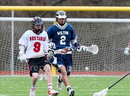 Thumbnail 1 in Wilton @ Warde photogallery.